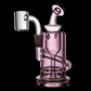 Ursa Pink Mini Rig - LE