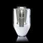MJA Reclaim / Dry Ash Catcher