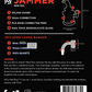 Jammer Mini Rig