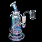 Ursa Iridescent Mini Rig - LE