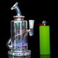 Ursa Iridescent Mini Rig - LE