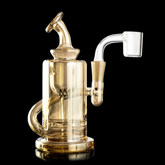 Ursa Gold Mini Rig - LE