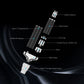 Torch XL Portable E-Nail