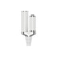 Torch XL Portable E-Nail