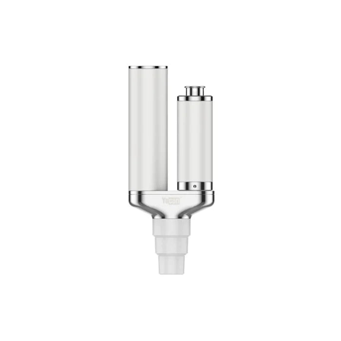 Torch XL Portable E-Nail