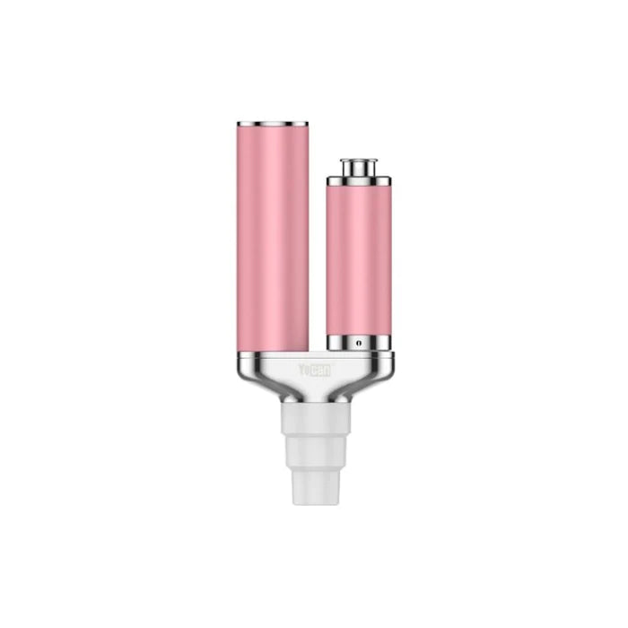 Torch XL Portable E-Nail