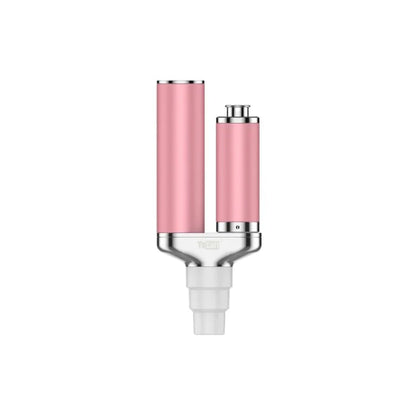 Torch XL Portable E-Nail