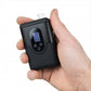 ArGo (Arizer Go)