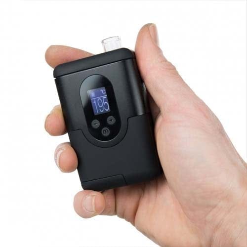 ArGo (Arizer Go)