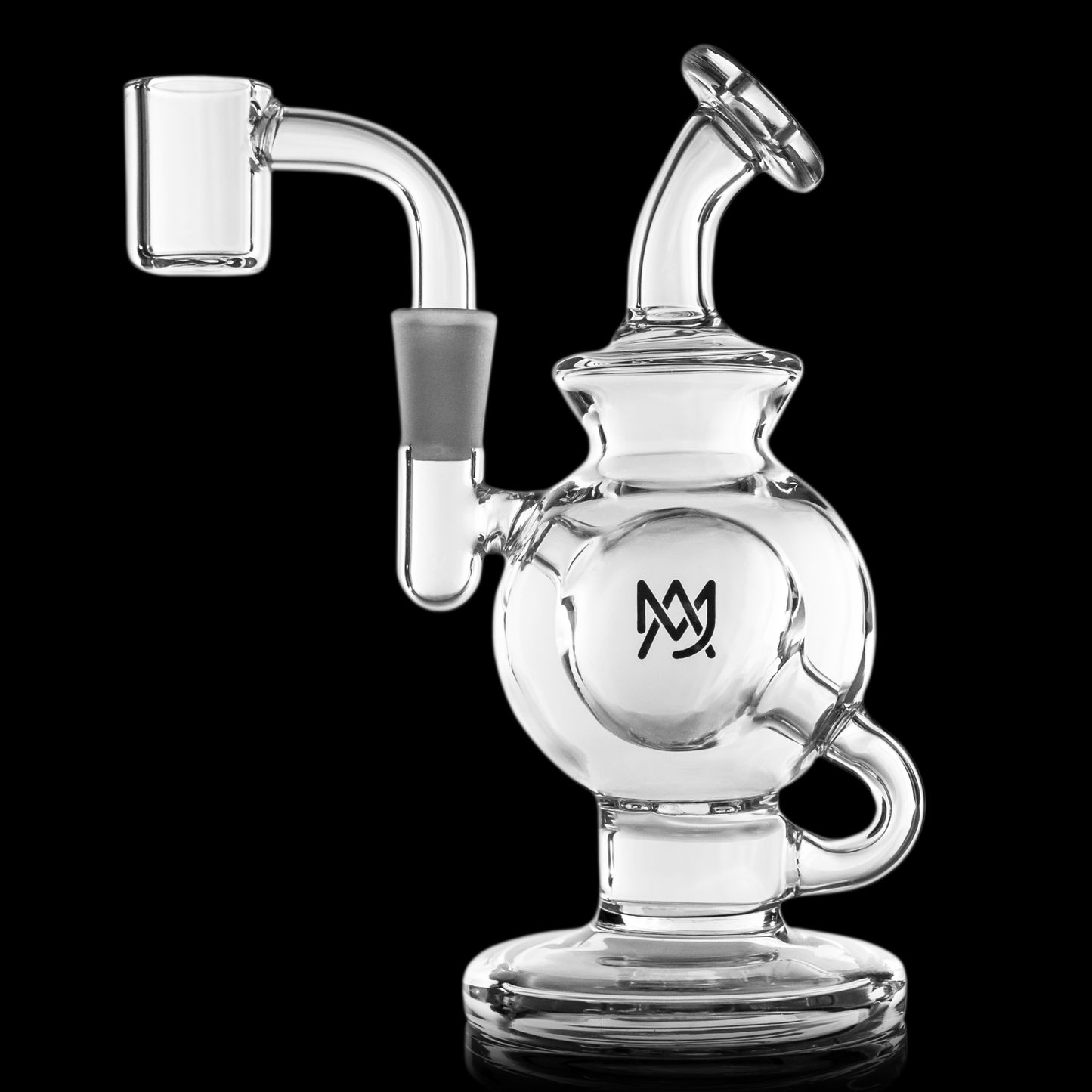 Atlas Mini Rig