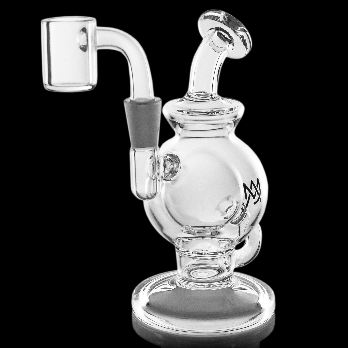 Atlas Mini Rig