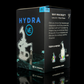 Hydra VE Mini Rig