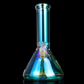 Cache Iridescent Mini Water Pipe - LE