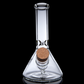 Cache Mini Water Pipe