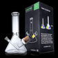 Cache Mini Water Pipe