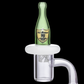MJA Champagne Bottle Spinner Cap - LE