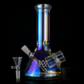 Cache Iridescent Mini Water Pipe - LE