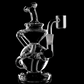 Mini Jig Mini Rig