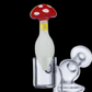 MJA  Mushroom Bubble Cap - LE