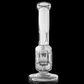 Saturn Mini Water Pipe (Orbital Series)