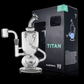 Titan Mini Rig